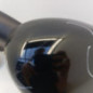Retroviseur droit CITROEN C3 2