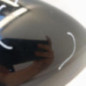 Retroviseur droit CITROEN C3 2