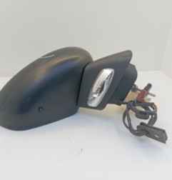 Retroviseur droit CITROEN C3 2 Photo n°4