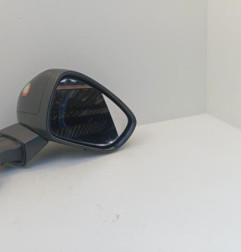 Retroviseur droit CITROEN C3 2 Photo n°6