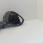 Retroviseur droit CITROEN C3 2