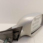 Retroviseur droit VOLKSWAGEN PASSAT 4