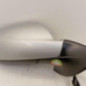 Retroviseur droit PEUGEOT 407