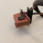 Retroviseur droit PEUGEOT 407