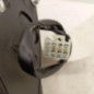 Retroviseur gauche SUZUKI SWIFT 3