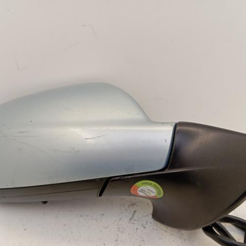 Retroviseur droit PEUGEOT 407 Retroviseur droit PEUGEOT 407