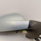 Retroviseur droit PEUGEOT 407