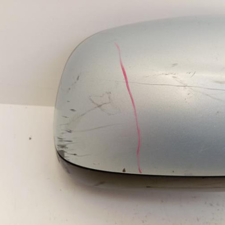 Retroviseur droit PEUGEOT 407