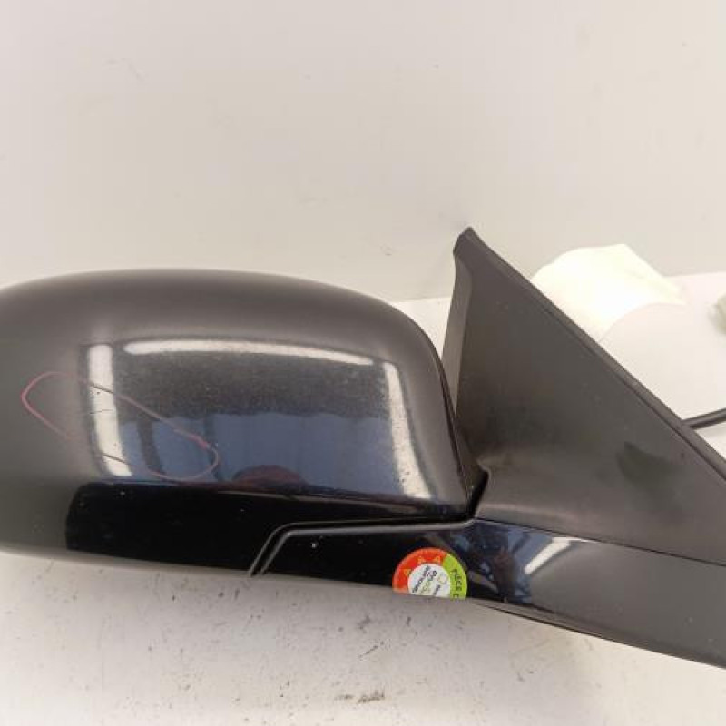 Retroviseur droit SUZUKI SWIFT 3 Retroviseur droit SUZUKI SWIFT 3