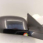 Retroviseur droit SUZUKI SWIFT 3