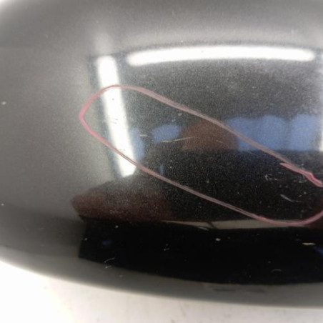 Retroviseur droit SUZUKI SWIFT 3