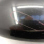 Retroviseur droit SUZUKI SWIFT 3