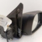 Retroviseur droit SUZUKI SWIFT 3