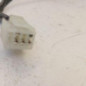 Retroviseur droit SUZUKI SWIFT 3