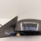 Retroviseur gauche SUZUKI SWIFT 3