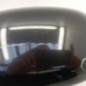 Retroviseur gauche SUZUKI SWIFT 3