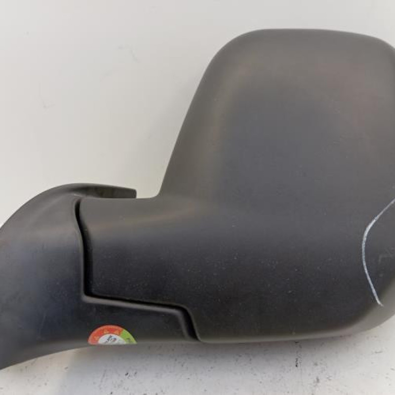 Retroviseur gauche CITROEN BERLINGO 2 Retroviseur gauche CITROEN BERLINGO 2