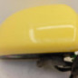 Retroviseur droit VOLKSWAGEN NEW BEETLE 1