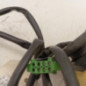 Retroviseur droit VOLKSWAGEN NEW BEETLE 1