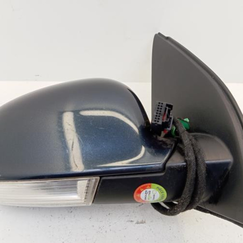 Retroviseur droit VOLKSWAGEN GOLF 5 Retroviseur droit VOLKSWAGEN GOLF 5