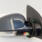 Retroviseur droit VOLKSWAGEN GOLF 5