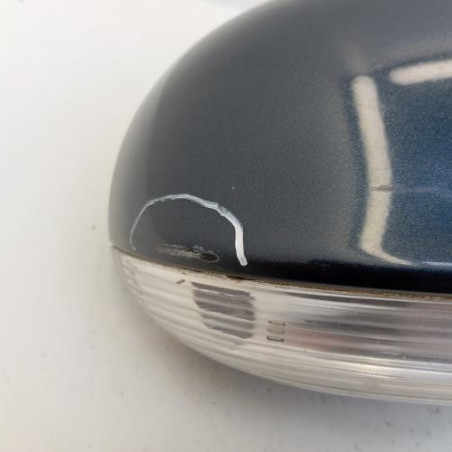 Retroviseur droit VOLKSWAGEN GOLF 5