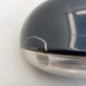 Retroviseur droit VOLKSWAGEN GOLF 5