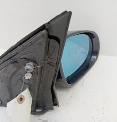 Retroviseur droit VOLKSWAGEN GOLF 5 Photo n°3