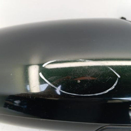 Retroviseur droit AUDI A6 2