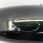 Retroviseur droit AUDI A6 2