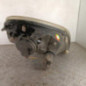 Optique avant principal gauche (feux)(phare) RENAULT KANGOO 1