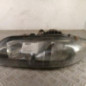 Optique avant principal gauche (feux)(phare) FIAT BRAVA