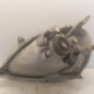 Optique avant principal droit (feux)(phare) TOYOTA YARIS 1