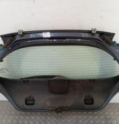 Malle/Hayon arriere PEUGEOT 308 1