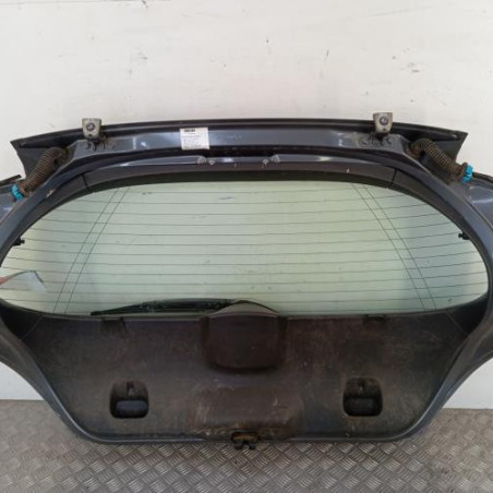 Malle/Hayon arriere PEUGEOT 308 1