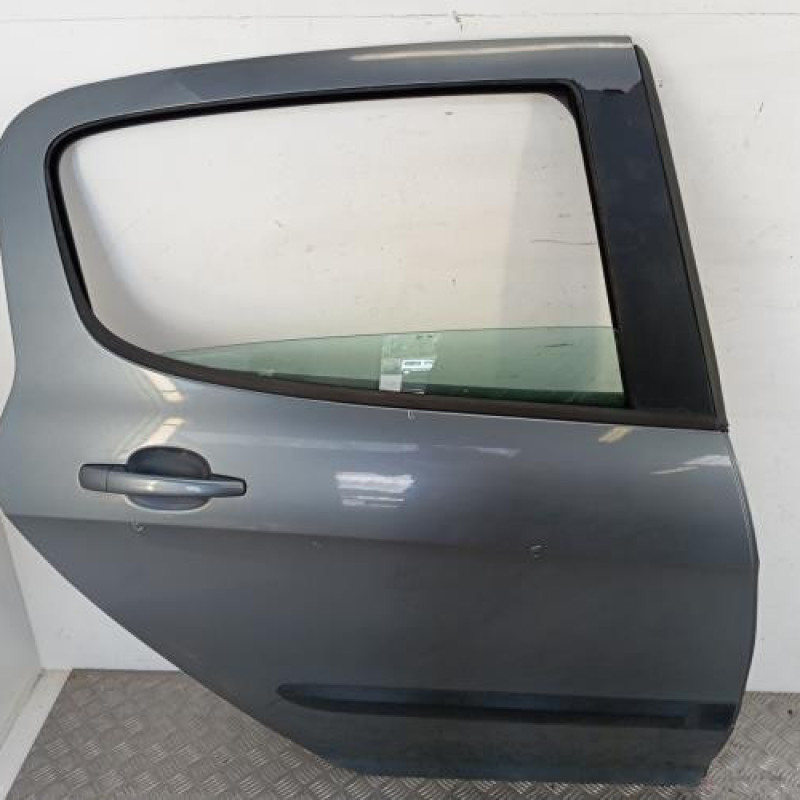 Porte arriere droit PEUGEOT 308 1