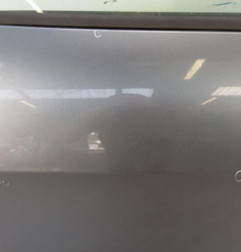 Porte arriere droit PEUGEOT 308 1