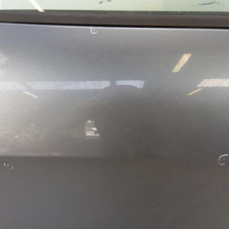 Porte arriere droit PEUGEOT 308 1