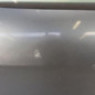 Porte arriere droit PEUGEOT 308 1