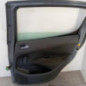 Porte arriere droit PEUGEOT 308 1