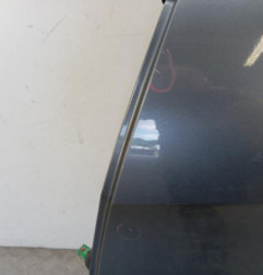 Porte arriere gauche PEUGEOT 308 1