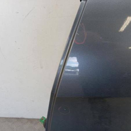 Porte arriere gauche PEUGEOT 308 1