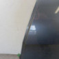 Porte arriere gauche PEUGEOT 308 1