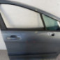 Porte avant droit PEUGEOT 308 1