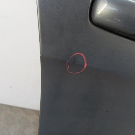 Porte avant droit PEUGEOT 308 1