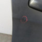 Porte avant droit PEUGEOT 308 1