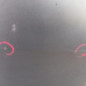 Porte avant droit PEUGEOT 308 1