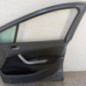 Porte avant droit PEUGEOT 308 1
