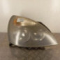 Optique avant principal droit (feux)(phare) RENAULT CLIO 2 CAMPUS