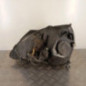 Optique avant principal droit (feux)(phare) RENAULT CLIO 2 CAMPUS